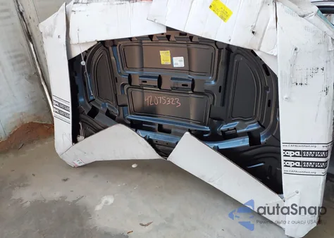 2019 Volkswagen Jetta 1.4T Sel from USA, damaged, VIN 3VWE57BUXKM151151